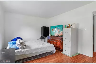 4 Deepspring #D, Reisterstown, MD 21136 - Photo 20
