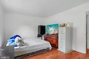 4 Deepspring, Reisterstown, MD 21136 - Photo 20