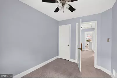 855 Bosley Avenue, Towson, MD 21204 - Photo 16