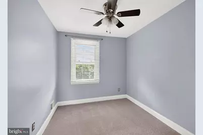 855 Bosley Avenue, Towson, MD 21204 - Photo 14