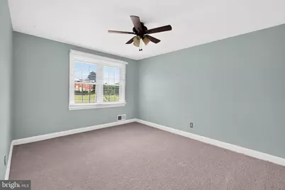 855 Bosley Avenue, Towson, MD 21204 - Photo 20