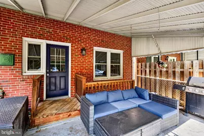 855 Bosley Avenue, Towson, MD 21204 - Photo 36