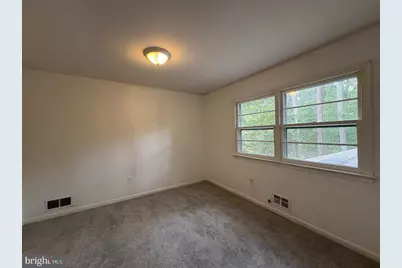 3306 Whitesworth Road, Phoenix, MD 21131 - Photo 20