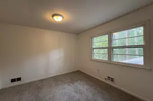 3306 Whitesworth Rd, Phoenix, MD 21131 - Photo 20