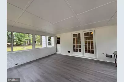 3306 Whitesworth Road, Phoenix, MD 21131 - Photo 12