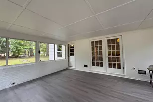 3306 Whitesworth Rd, Phoenix, MD 21131 - Photo 12