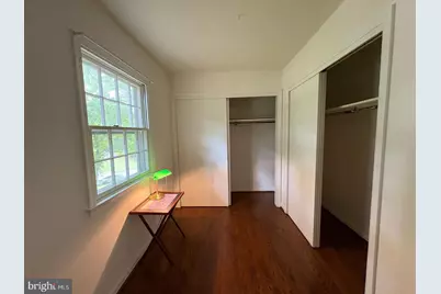 3306 Whitesworth Road, Phoenix, MD 21131 - Photo 14