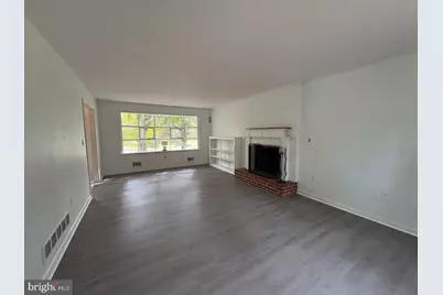 3306 Whitesworth Road, Phoenix, MD 21131 - Photo 8