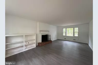 3306 Whitesworth Road, Phoenix, MD 21131 - Photo 6