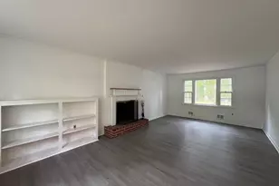 3306 Whitesworth Rd, Phoenix, MD 21131 - Photo 6