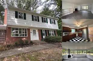 3306 Whitesworth Rd, Phoenix, MD 21131 - Photo 1