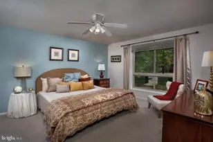 8 Over Ridge Ct, Baltimore, MD 21210 - Photo 2