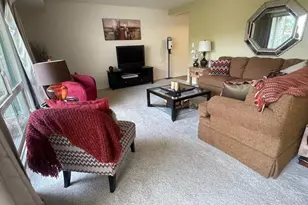 8 Over Ridge Ct, Baltimore, MD 21210 - Photo 20