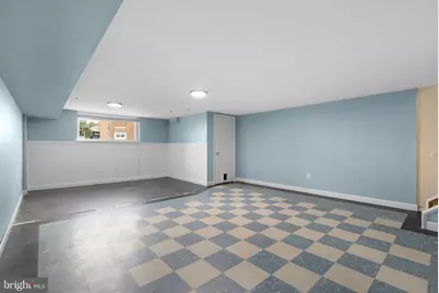955 Stormont Cir, Baltimore, MD 21227 - Photo 16