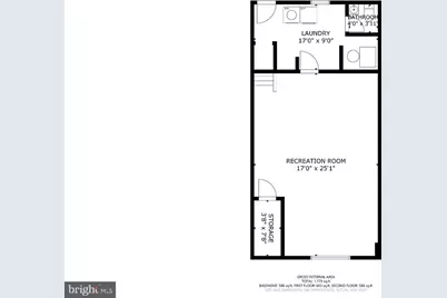 955 Stormont Cir, Baltimore, MD 21227 - Photo 24