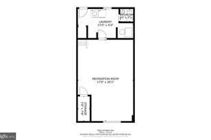 955 Stormont Cir, Baltimore, MD 21227 - Photo 24