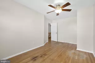 955 Stormont Cir, Baltimore, MD 21227 - Photo 12