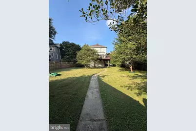 7 Maple Avenue, Baltimore, MD 21206 - Photo 2