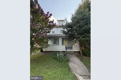 7 Maple Avenue, Baltimore, MD 21206 - Photo 1