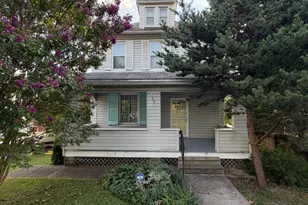 7 Maple Ave, Baltimore, MD 21206 - Photo 1
