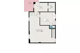 7 Maple Ave, Baltimore, MD 21206 - Photo 26