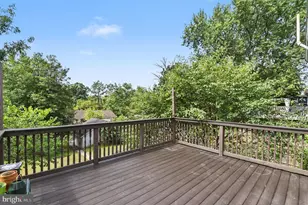 7 Maple Ave, Baltimore, MD 21206 - Photo 22