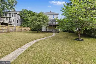 7 Maple Ave, Baltimore, MD 21206 - Photo 24
