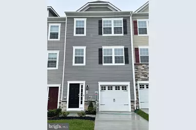 10 Merion Avenue, Baltimore, MD 21237 - Photo 4