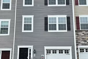 10 Merion Ave, Baltimore, MD 21237 - Photo 4