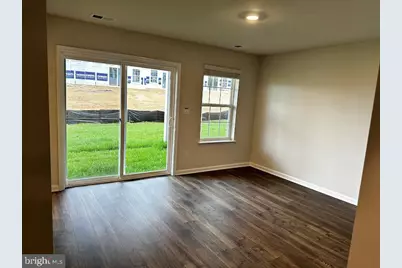 10 Merion Avenue, Baltimore, MD 21237 - Photo 14