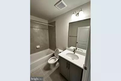 10 Merion Avenue, Baltimore, MD 21237 - Photo 6