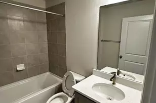 10 Merion Ave, Baltimore, MD 21237 - Photo 6