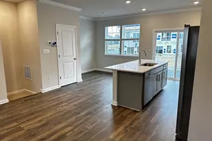 10 Merion Ave, Baltimore, MD 21237 - Photo 18