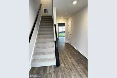 10 Merion Avenue, Baltimore, MD 21237 - Photo 12