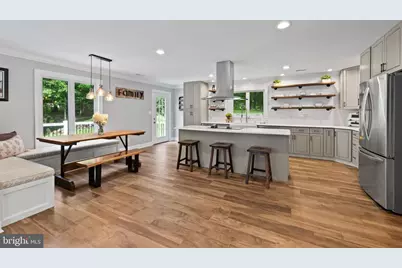 19809 Valley Mill, Freeland, MD 21053 - Photo 12