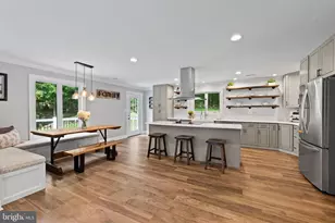 19809 Valley Mill, Freeland, MD 21053 - Photo 12