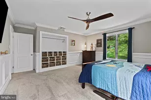 19809 Valley Mill, Freeland, MD 21053 - Photo 20