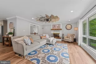 19809 Valley Mill, Freeland, MD 21053 - Photo 10