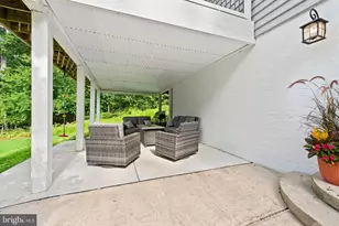 19809 Valley Mill, Freeland, MD 21053 - Photo 36