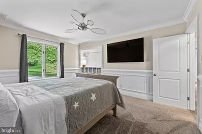 19809 Valley Mill, Freeland, MD 21053 - Photo 18