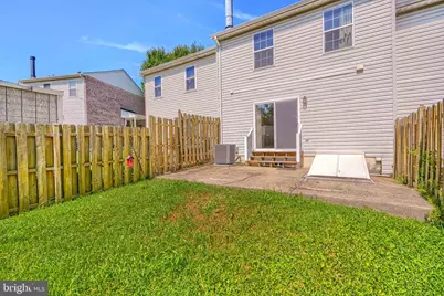 13 Open Gate Court, Baltimore, MD 21236 - Photo 32