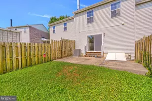 13 Open Gate Ct, Baltimore, MD 21236 - Photo 32