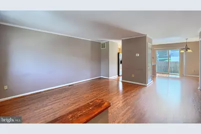 13 Open Gate Court, Baltimore, MD 21236 - Photo 4