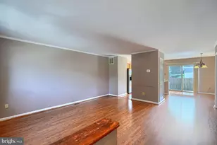 13 Open Gate Ct, Baltimore, MD 21236 - Photo 4