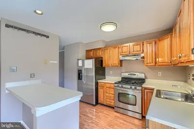 13 Open Gate Court, Baltimore, MD 21236 - Photo 10