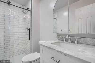 13 Open Gate Court, Baltimore, MD 21236 - Photo 24