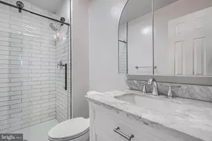 13 Open Gate Ct, Baltimore, MD 21236 - Photo 24