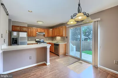 13 Open Gate Court, Baltimore, MD 21236 - Photo 6