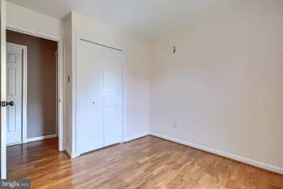 13 Open Gate Court, Baltimore, MD 21236 - Photo 18
