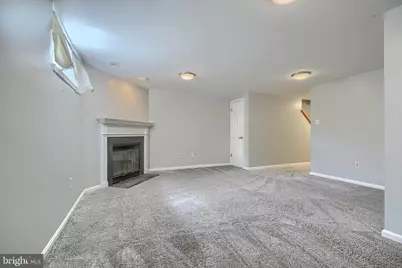 13 Open Gate Court, Baltimore, MD 21236 - Photo 28
